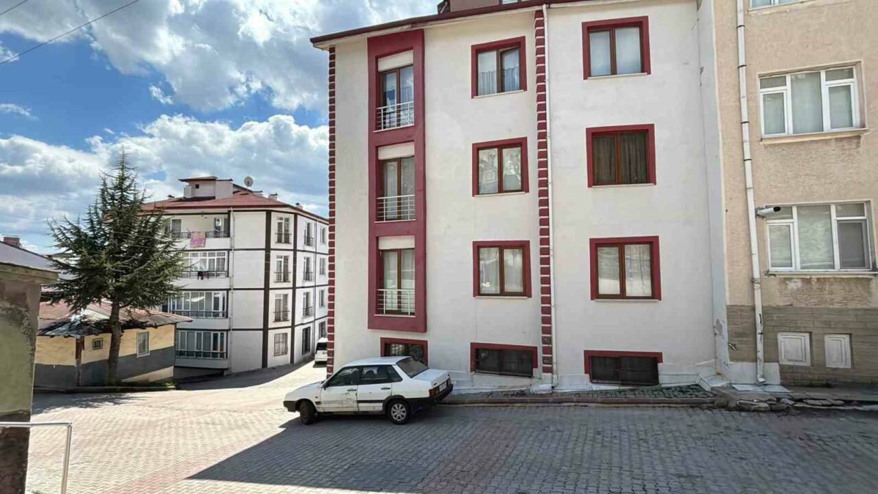 2 aylık bebeğin ölümünde yeni gelişme! Annenin telefon kaydı ortaya çıktı 2 2 aylik bebegin olumunde yeni gelisme annenin telefon kaydi ortaya cikti 4480e6ff919d