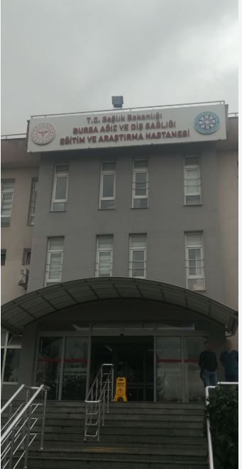 Mehmet Şimşek Bursa’yı karıştırdı: Hastanelerin satışına tepki büyük!