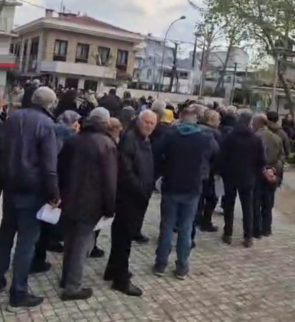Bu seçimin sonuçları Bursa’yı da çok ilgilendiriyor: Bulgaristan’da ne oldu?
