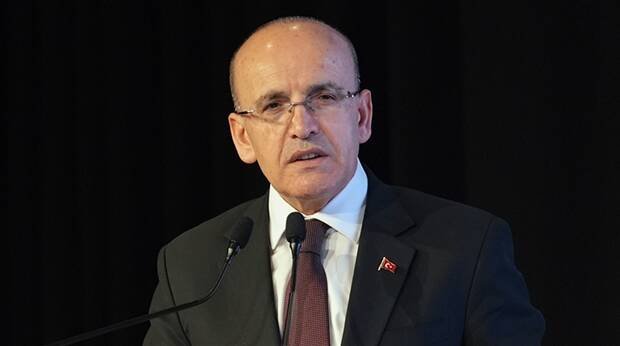 Hastanelerin satışına tepki büyük: Doğumevi binası yeri de satılır mı? 8 2 yazi icin bursanin gozu kulagi hazine ve maliye bakani mehmet simsekte case conflict34440kmq6ip