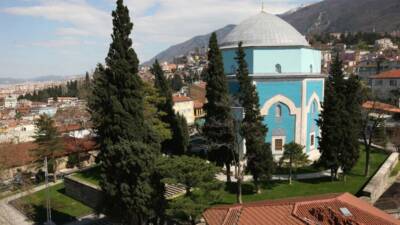 Bursa'da hastane alanlarının özelleştirmeyle satışı kararı alınması ve ardından Çevre Yolu’nun paralı olacağının ortaya
