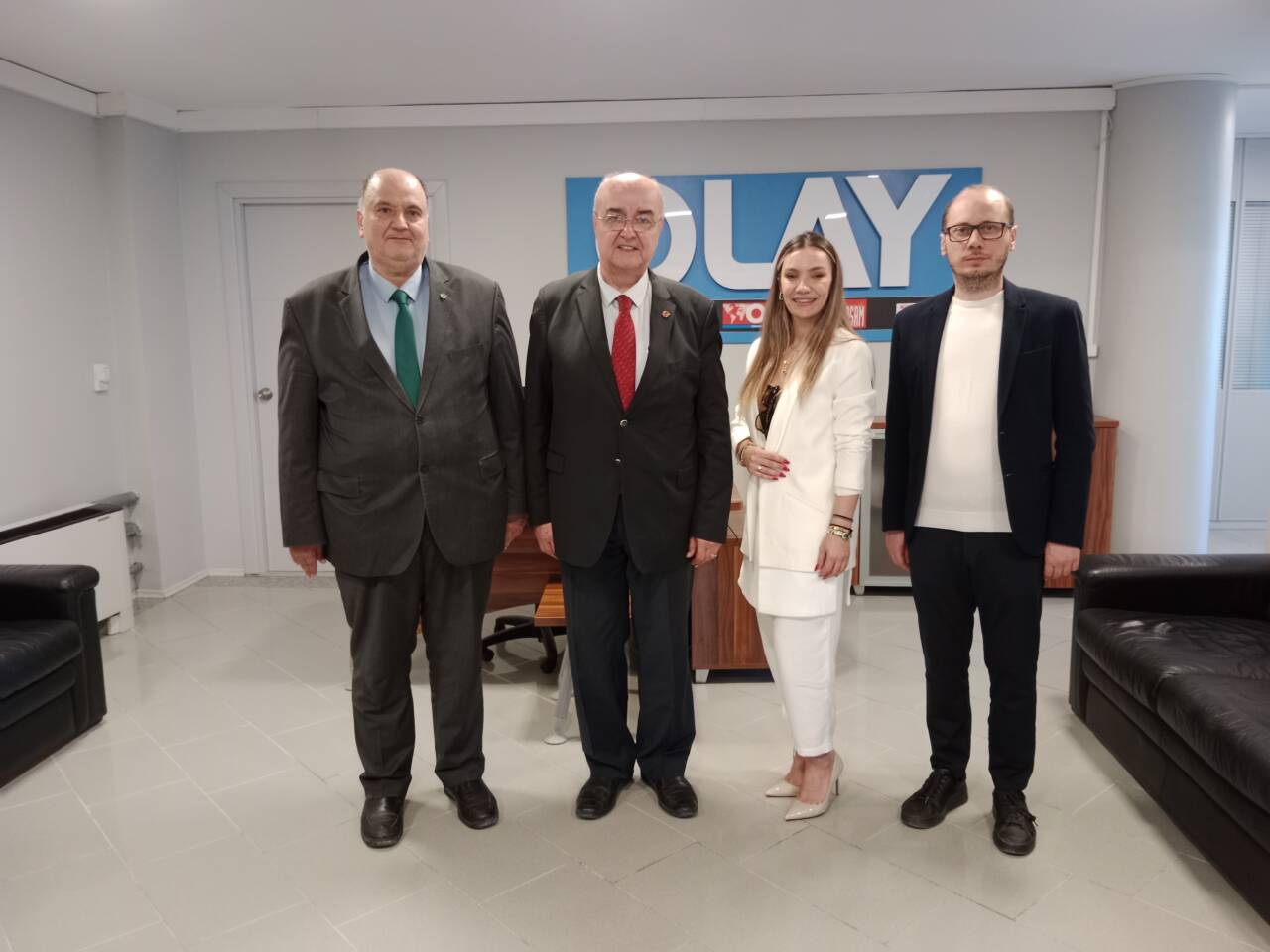 2 yazi icin fuat kadioglu can kavcin mreltem dogan olay ziyareti case conflict34632qnsnuw