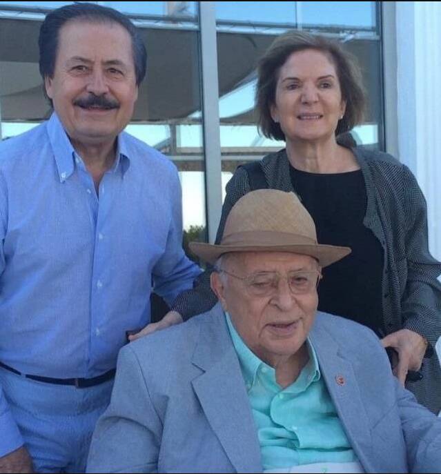 aey 20.04 yazı