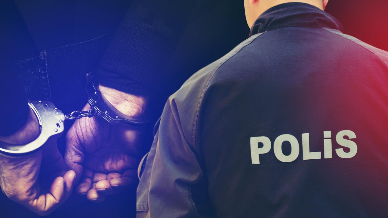 20 ilde dolandırıcılık operasyonu: 73 şüpheli yakalandı 1 20 ilde dolandiricilik operasyonu 73 supheli yakalandi 199c5d3d2690