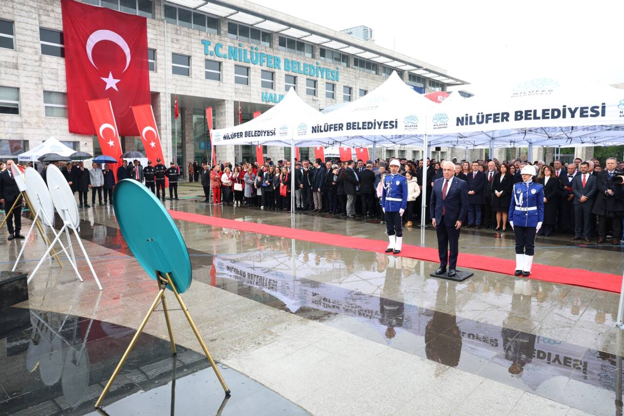 23 nisan 1