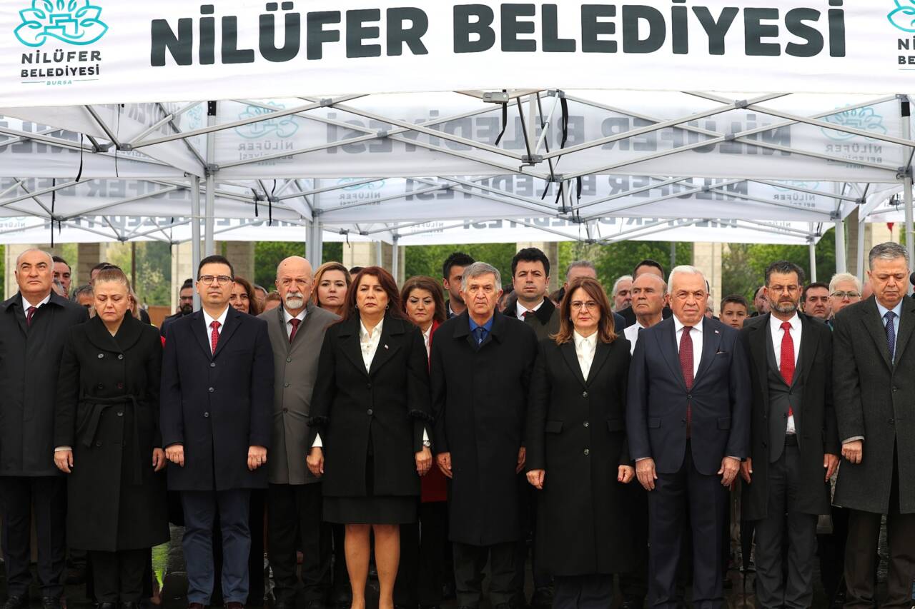 23 nisan 2