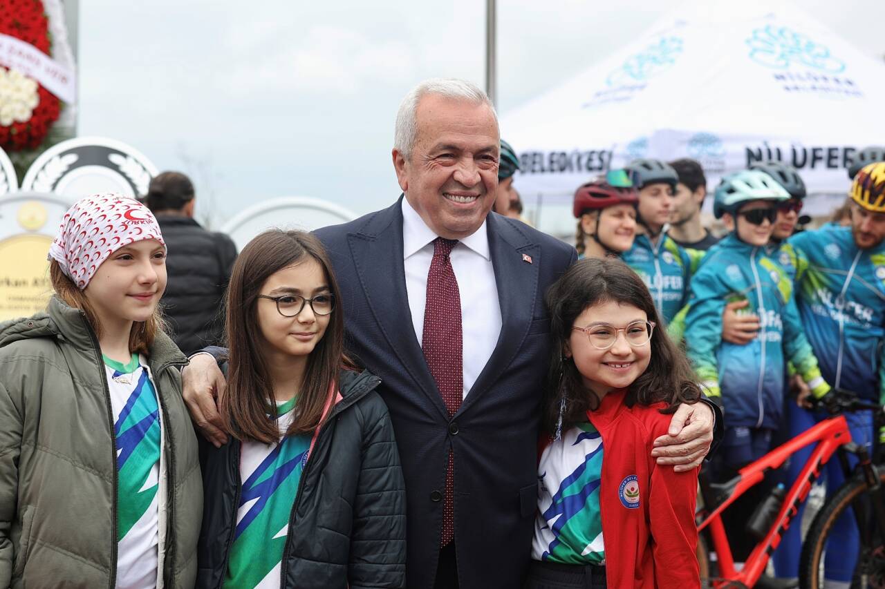 23 nisan 5