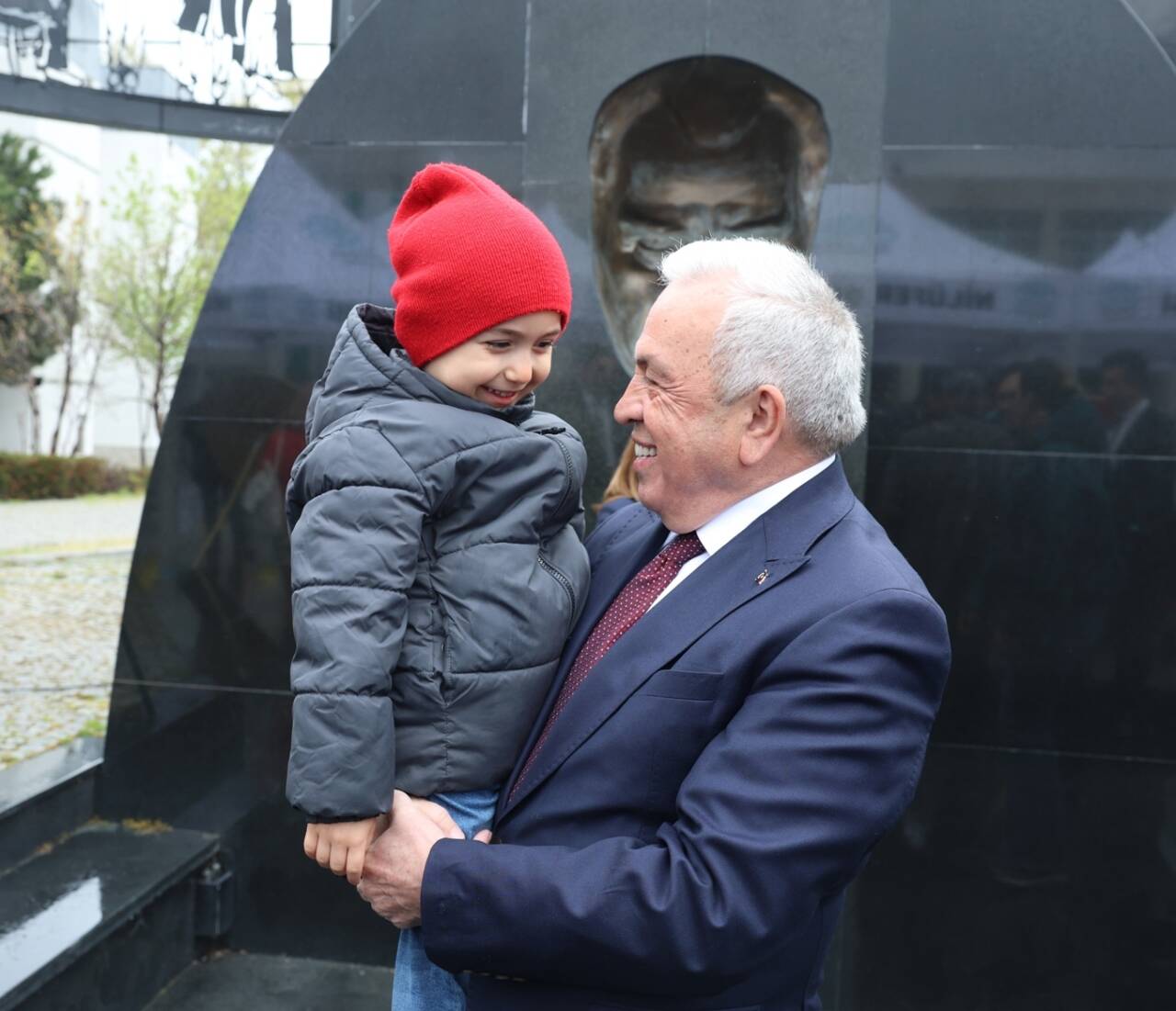 23 nisan 6