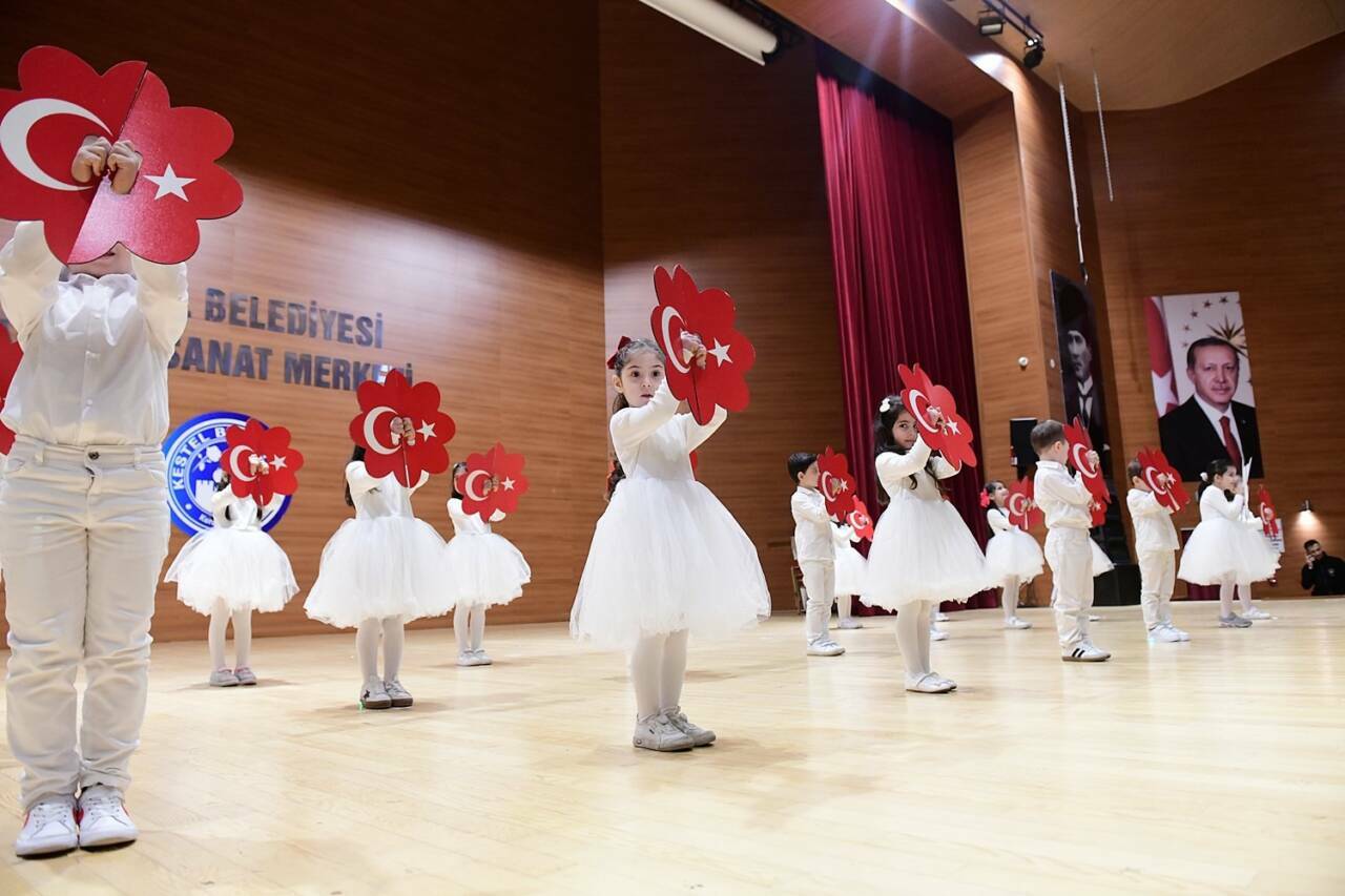 23 Nisan coşkusu Kestel’de birlik ve beraberlik içerisinde kutlandı 2 23 nisan coskusu kestelde birlik ve beraberlik icerisinde kutlandi 0b51a7ee97c5