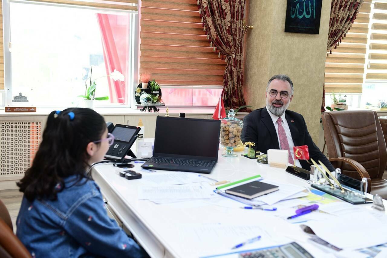 23 Nisan coşkusu Kestel’de birlik ve beraberlik içerisinde kutlandı 3 23 nisan coskusu kestelde birlik ve beraberlik icerisinde kutlandi d1fc19bc6fc1