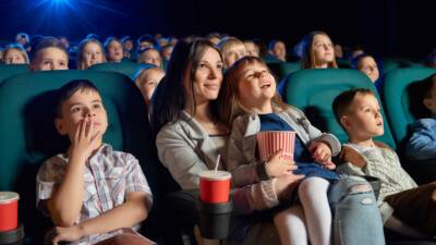 Türkiye genelinde 200’ün üzerinde sinema ve 1500’den fazla salonda uygulanacak
