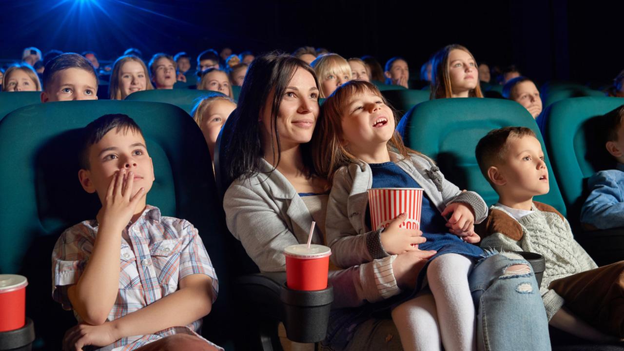 23 nisana ozel cocuklara sinema kampanyasi 66723d10ea41