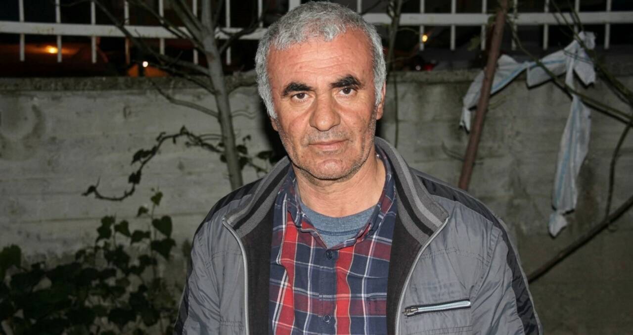 26 yıldır kayıp olan Sinem'in babası: Bizim için yeni bir umut 2 26 yildir kayip olan sinemin babasi bizim icin yeni bir umut b81348c5cc00