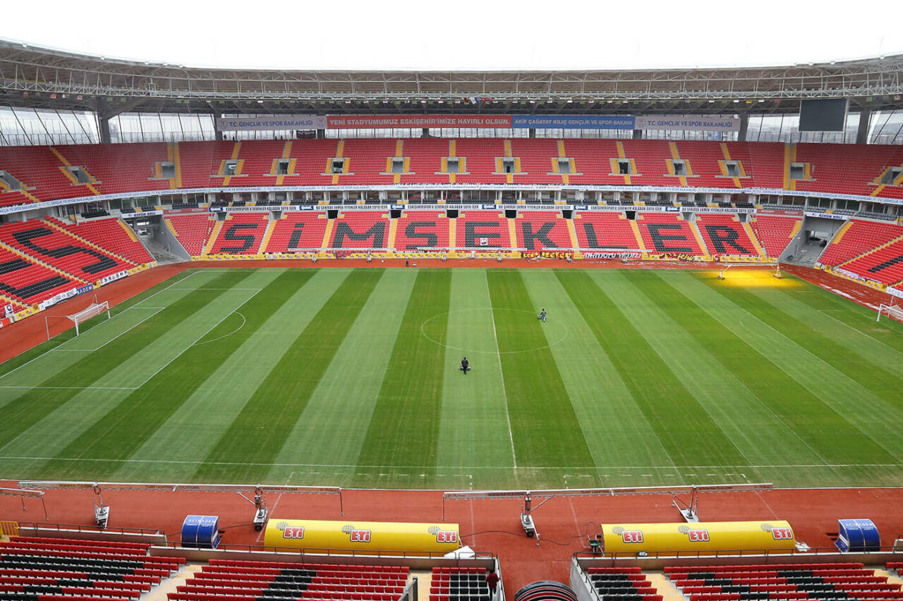 Bursaspor'dan Ankara Demir maçıyla ilgili önemli duyuru 2 2dc65b597208db100b035859f1a292fe