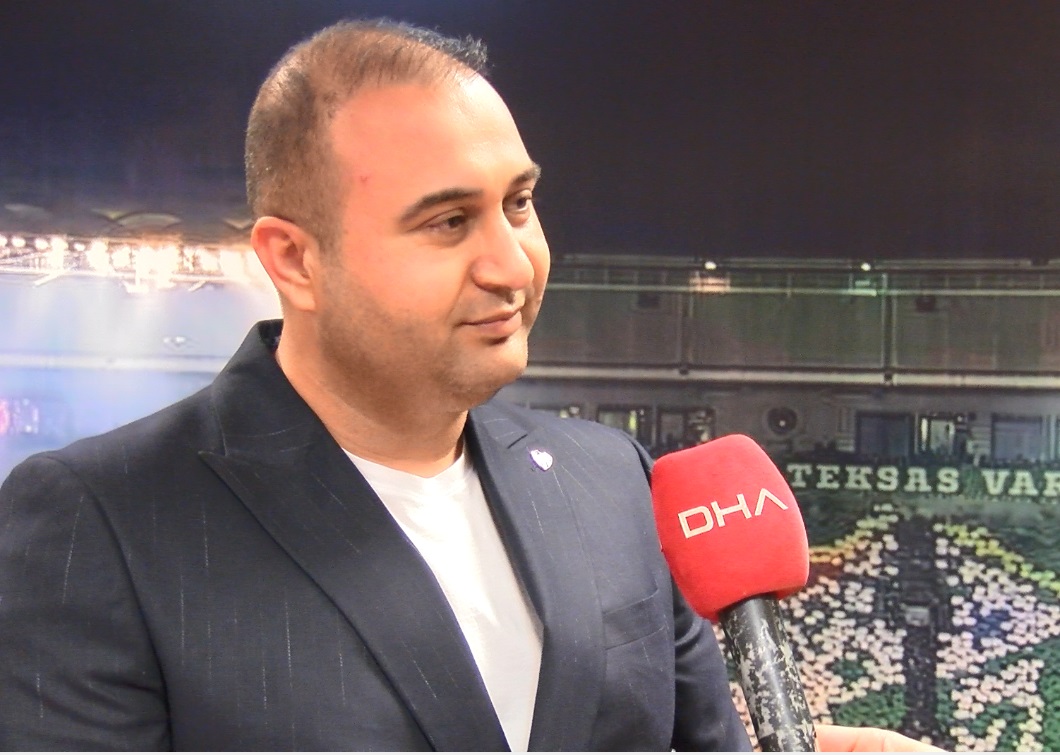 Bursaspor'dan Süper Lig şampiyonlarını kıskandıran başarı 3 2nci lig sampiyonu bursaspor taraftar 1273612378901