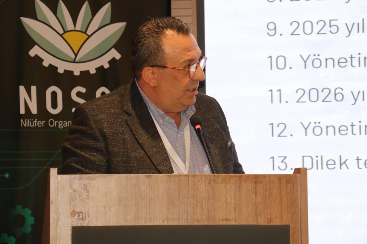 NOSAB'da yeni dönemle ilgili önemli karar 3 3 5