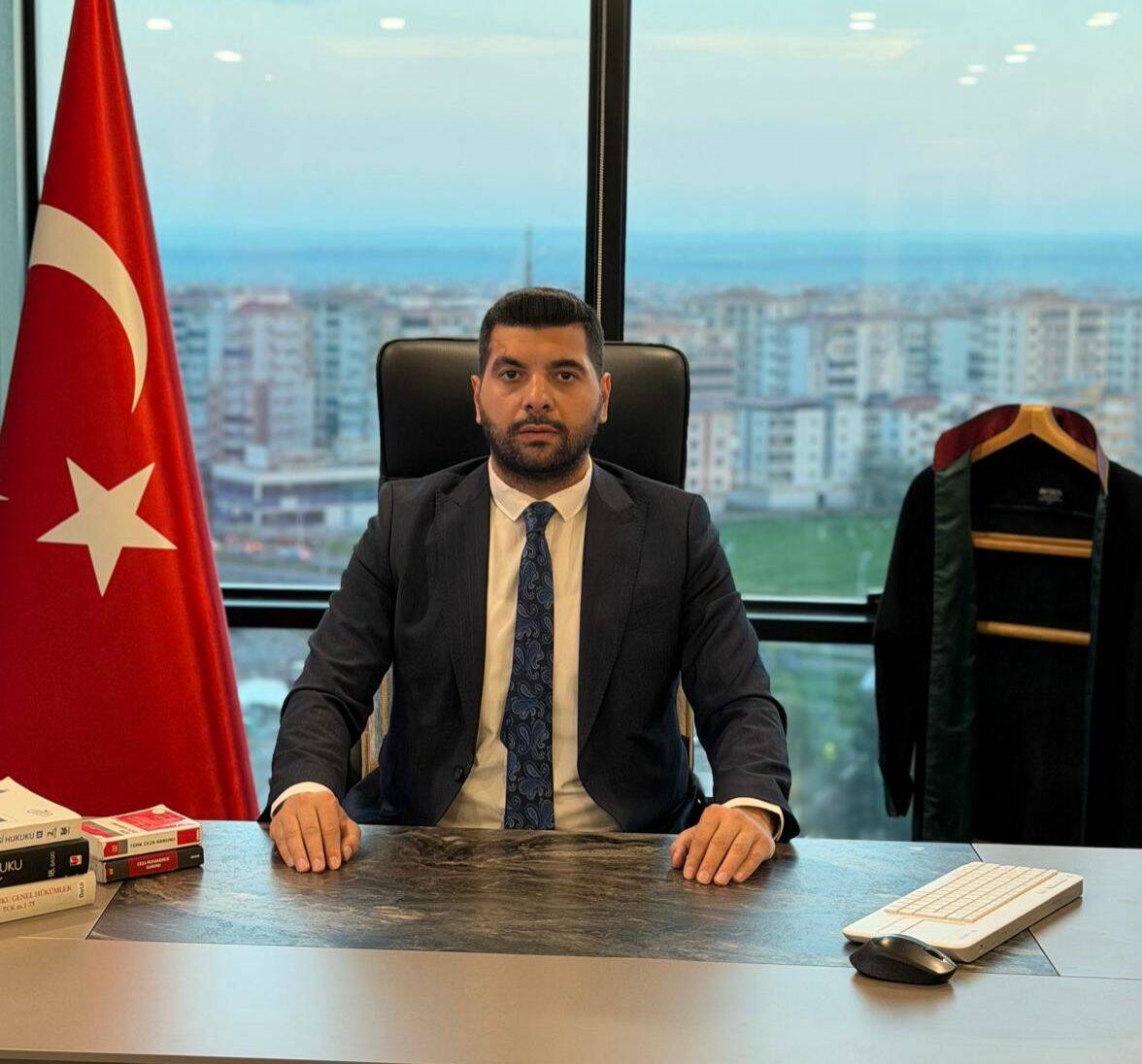 3 aylık hamile Helin cinayetinde kan donduran detaylar! 'Çiçek alacağım' deyip tuzak kurdu 8 3 aylik hamile helin cinayetinde kan donduran detaylar cicek alacagim deyip tuzak kurdu 1d28ca6672f3