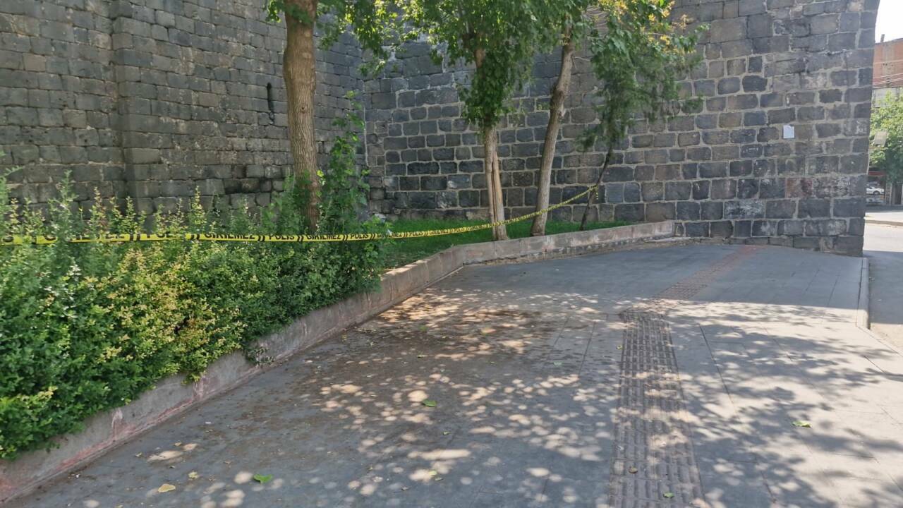 3 aylık hamile Helin cinayetinde kan donduran detaylar! 'Çiçek alacağım' deyip tuzak kurdu 4 3 aylik hamile helin cinayetinde kan donduran detaylar cicek alacagim deyip tuzak kurdu 61a372b17405