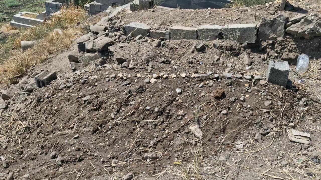 3 aylık hamile Helin cinayetinde kan donduran detaylar! 'Çiçek alacağım' deyip tuzak kurdu 3 3 aylik hamile helin cinayetinde kan donduran detaylar cicek alacagim deyip tuzak kurdu 8fd6e44a582e