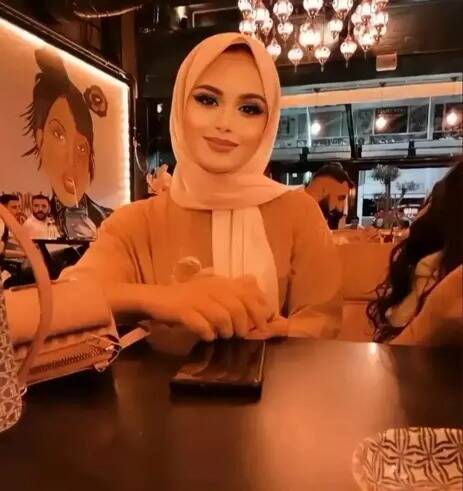 3 aylık hamile Helin cinayetinde kan donduran detaylar! 'Çiçek alacağım' deyip tuzak kurdu 2 3 aylik hamile helin cinayetinde kan donduran detaylar cicek alacagim deyip tuzak kurdu e201e7f447a0