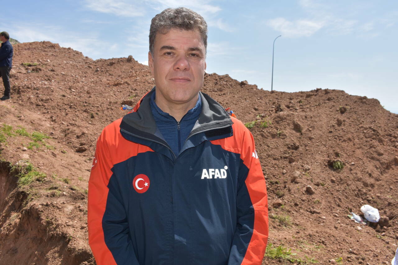 3 büyük depremin izi bulundu! Bilim adamları yakından inceliyor 3 3 buyuk depremin izi bulundu ne kadar vaktimiz var 8afe961afd8c
