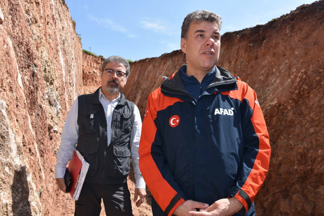 3 büyük depremin izi bulundu! Bilim adamları yakından inceliyor 4 3 buyuk depremin izi bulundu ne kadar vaktimiz var cd29ad26aa0f
