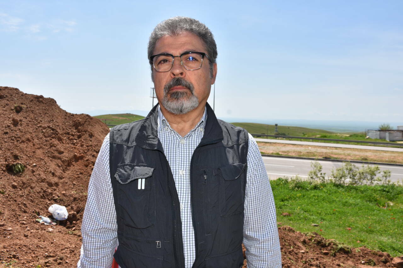 3 büyük depremin izi bulundu! Bilim adamları yakından inceliyor 10 3 buyuk depremin izi bulundu ne kadar vaktimiz var e0bf2326c0b9