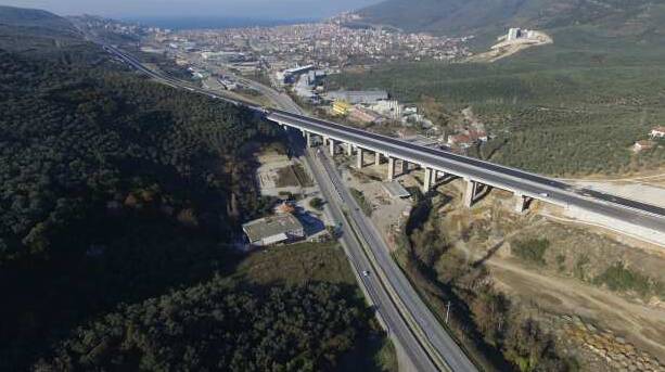 Bu seçimin sonuçları Bursa’yı da çok ilgilendiriyor: Bulgaristan’da ne oldu?