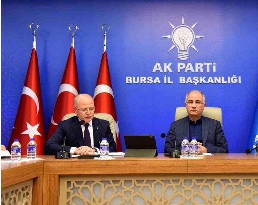 3 yazi icin efkan ala ve davut gurkan