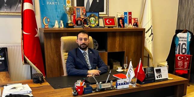 Tarımda kenevir umudu: Az su istiyor, toprağı temizliyor, sanayide çok yaygın