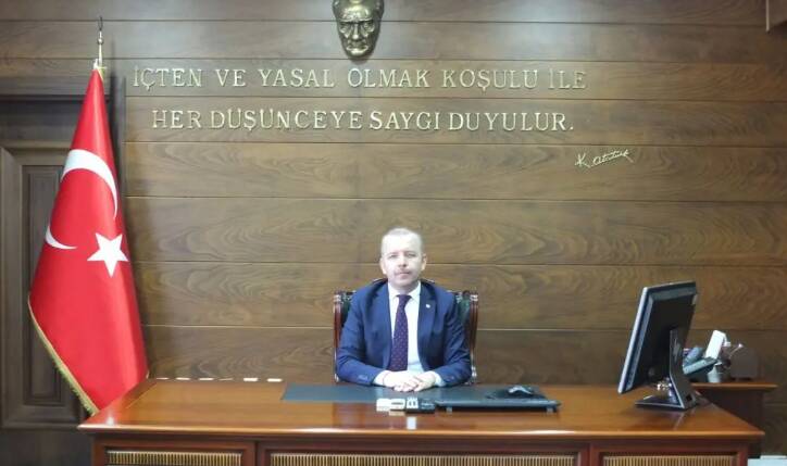 Vatandaş rahatlar, konut üretimi artar: Belediyelere kiralanabilir konut çağrısı 9 3 yazi icin murat suzen