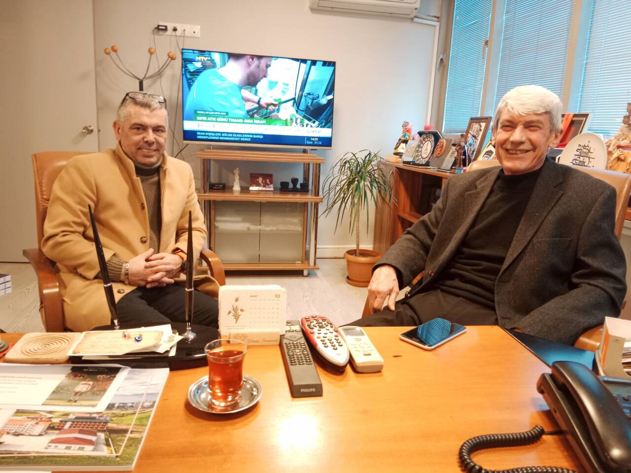3 yazi icin mustafakemalpasalilar dernegi baskani dr murat tuncel ve divan baskani ridvan kinay