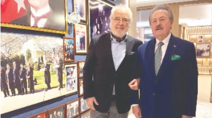 aey 20.04 yazı