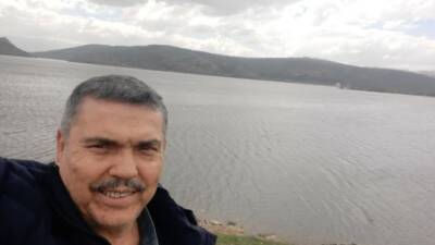 Olay Gazetesi Yazarı Ahmet Emin Yılmaz, bugünkü köşe yazısında Bursalıları