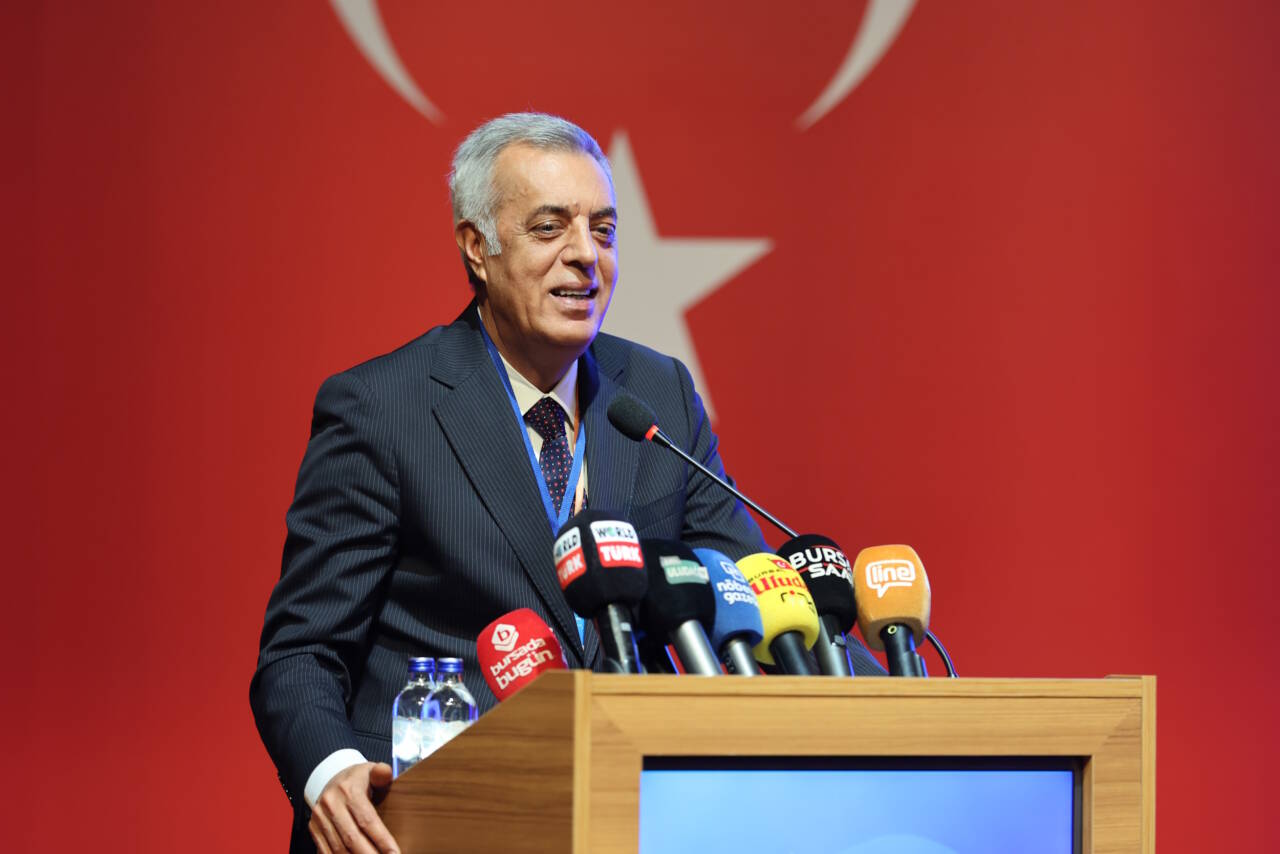 Bursa’da iş arayanlara büyük fırsat 1 37062mty5y2zhnm