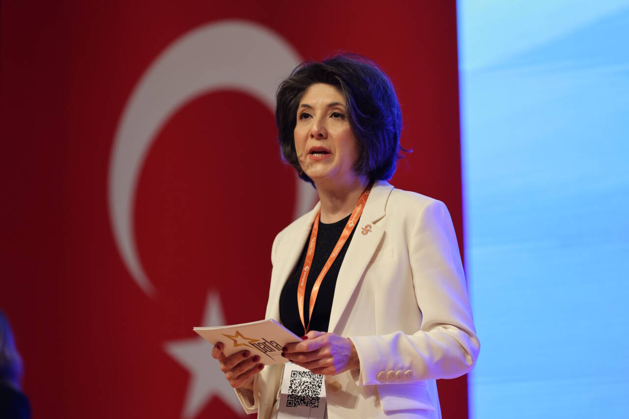 Bursa’da iş arayanlara büyük fırsat 2 37062mty5y2zhnm1