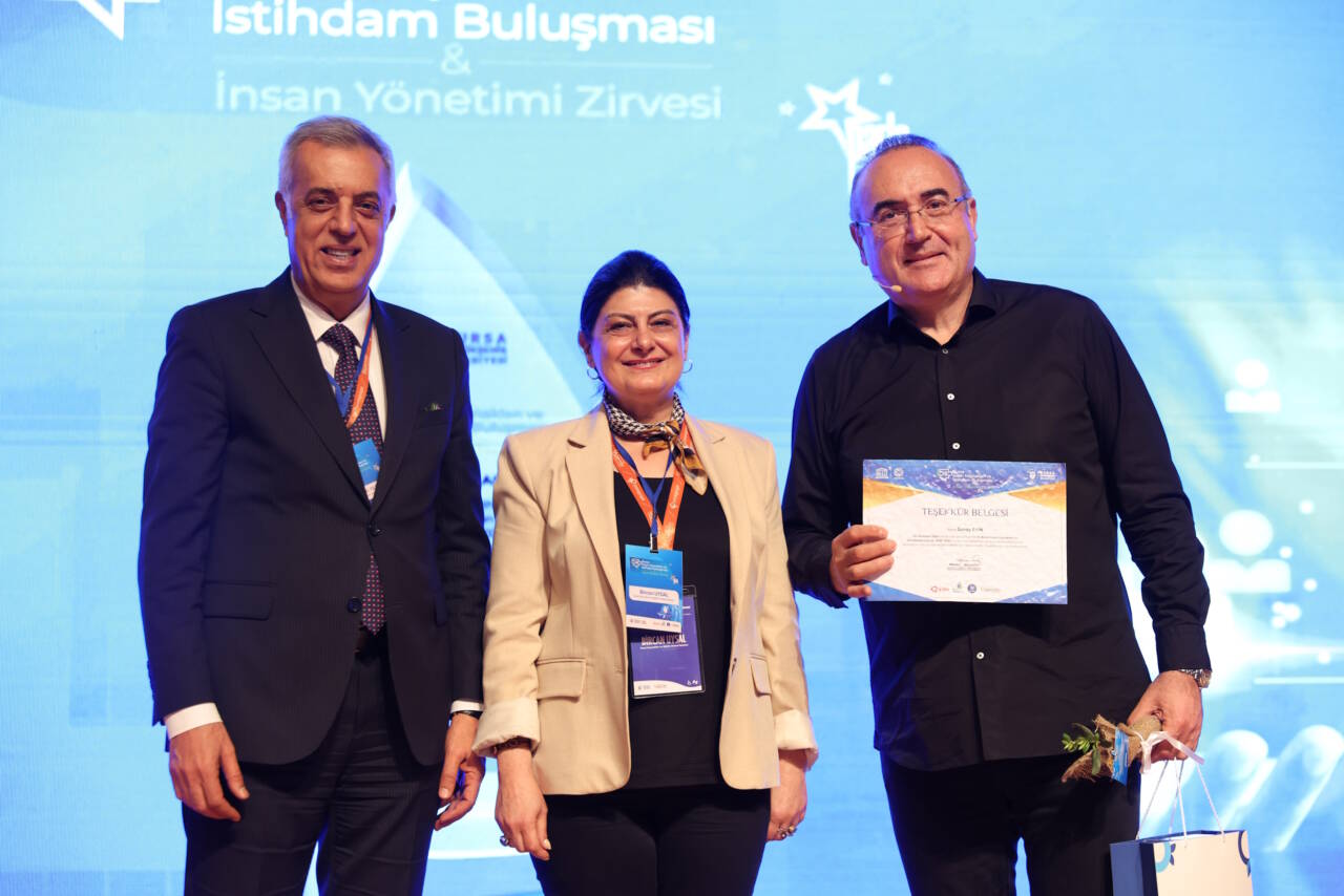 Bursa’da iş arayanlara büyük fırsat 6 37062mty5y2zhnm5
