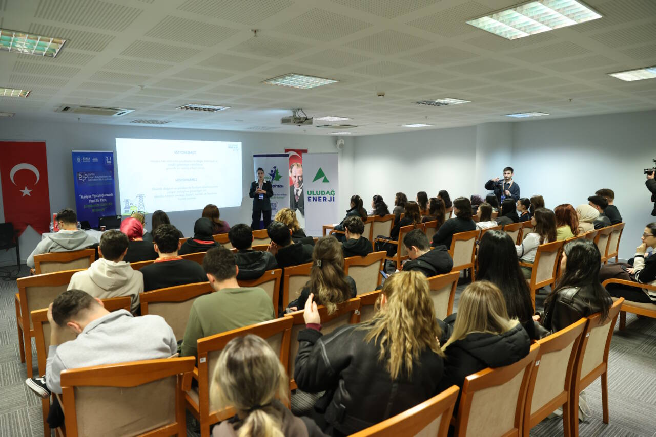 Bursa’da iş arayanlara büyük fırsat 7 37062mty5y2zhnm6
