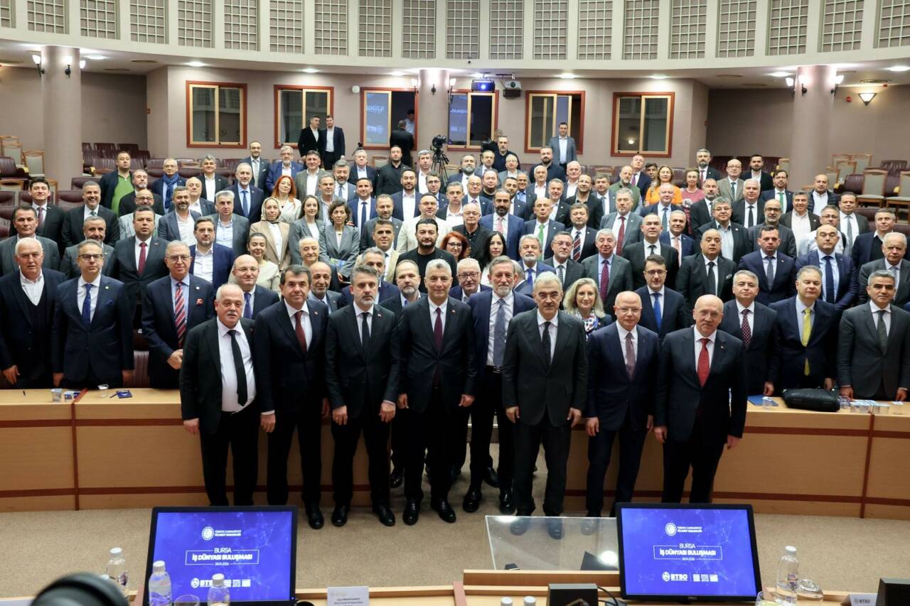 Bursa için büyük hedef: Şahin Biba’dan önemli açıklamalar 1 37131mty5zjfjot6