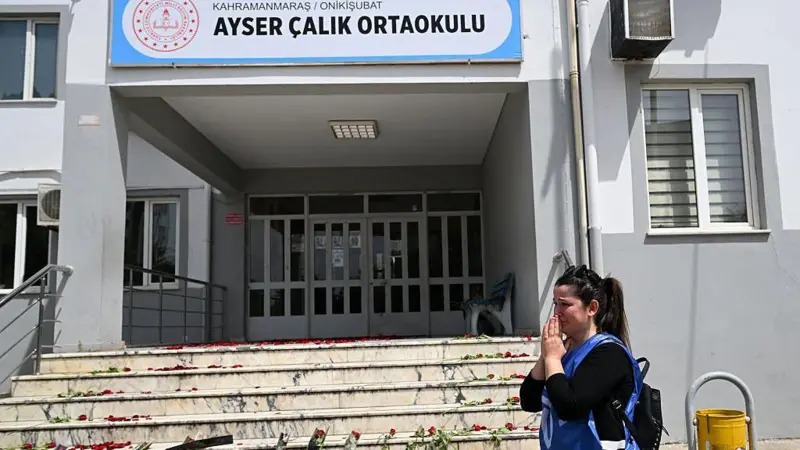 Şiddetin gölgesinde bir toplum 6 38252ef6 0d9a 44ba 8683 44f1209598c3