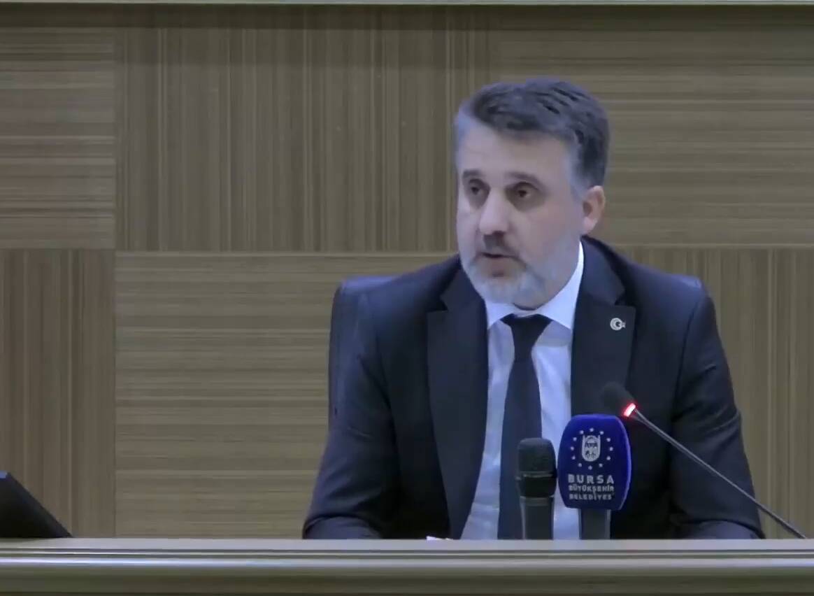 4 yazi icin buyuksehir belediyesi baskanvekili sahin biba meclis iradesine saygi istedi