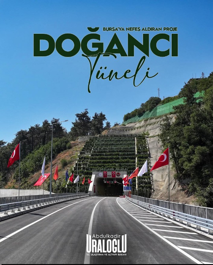 Bu seçimin sonuçları Bursa’yı da çok ilgilendiriyor: Bulgaristan’da ne oldu?