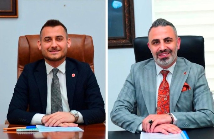 Tarımda kenevir umudu: Az su istiyor, toprağı temizliyor, sanayide çok yaygın