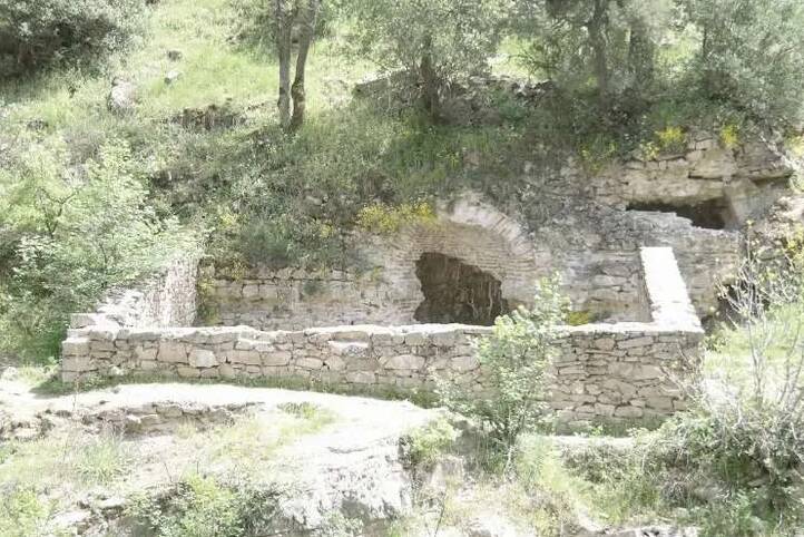 aey 16.04 yazı
