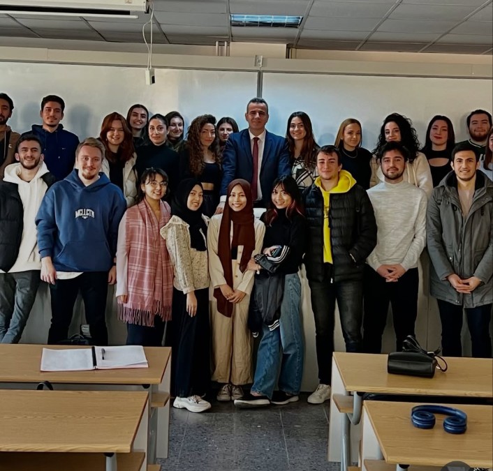 aey 12.04 yazı