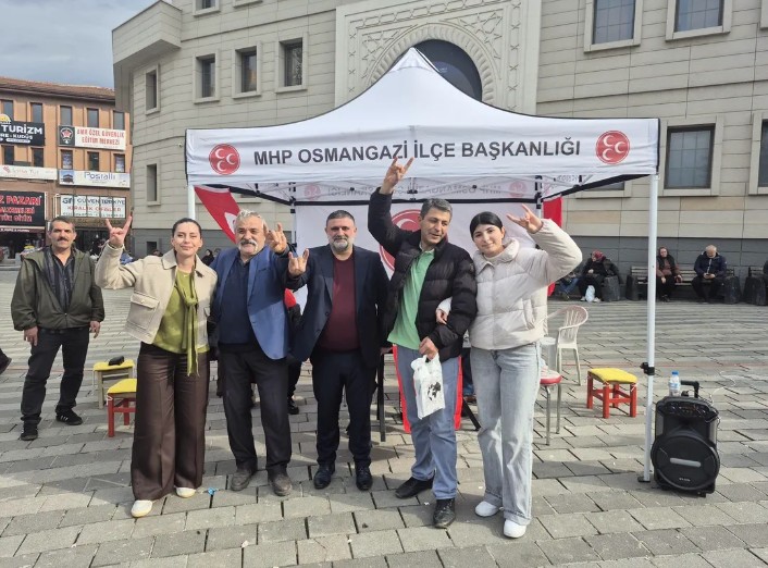 aey 20.04 yazı