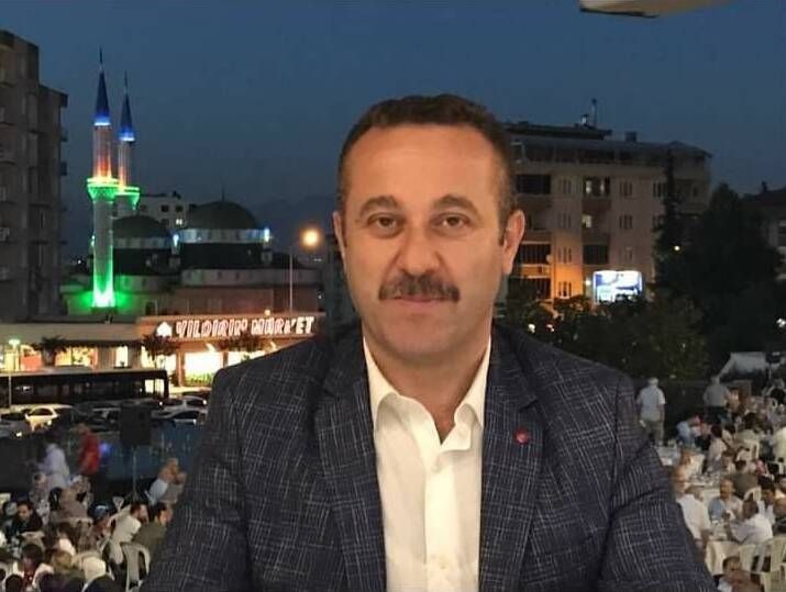 4 yazi icin tahir kahveci ak partiye oneri