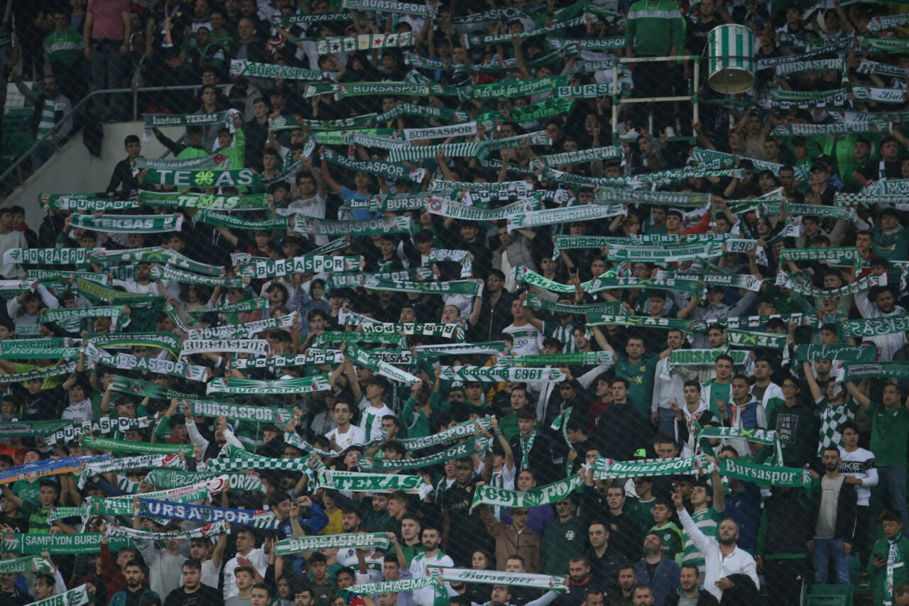 Bursaspor'da büyük otobüs kampanyası! Başkan Enes Çelik duyurdu 2 4659500 emre633763497 scaled 1