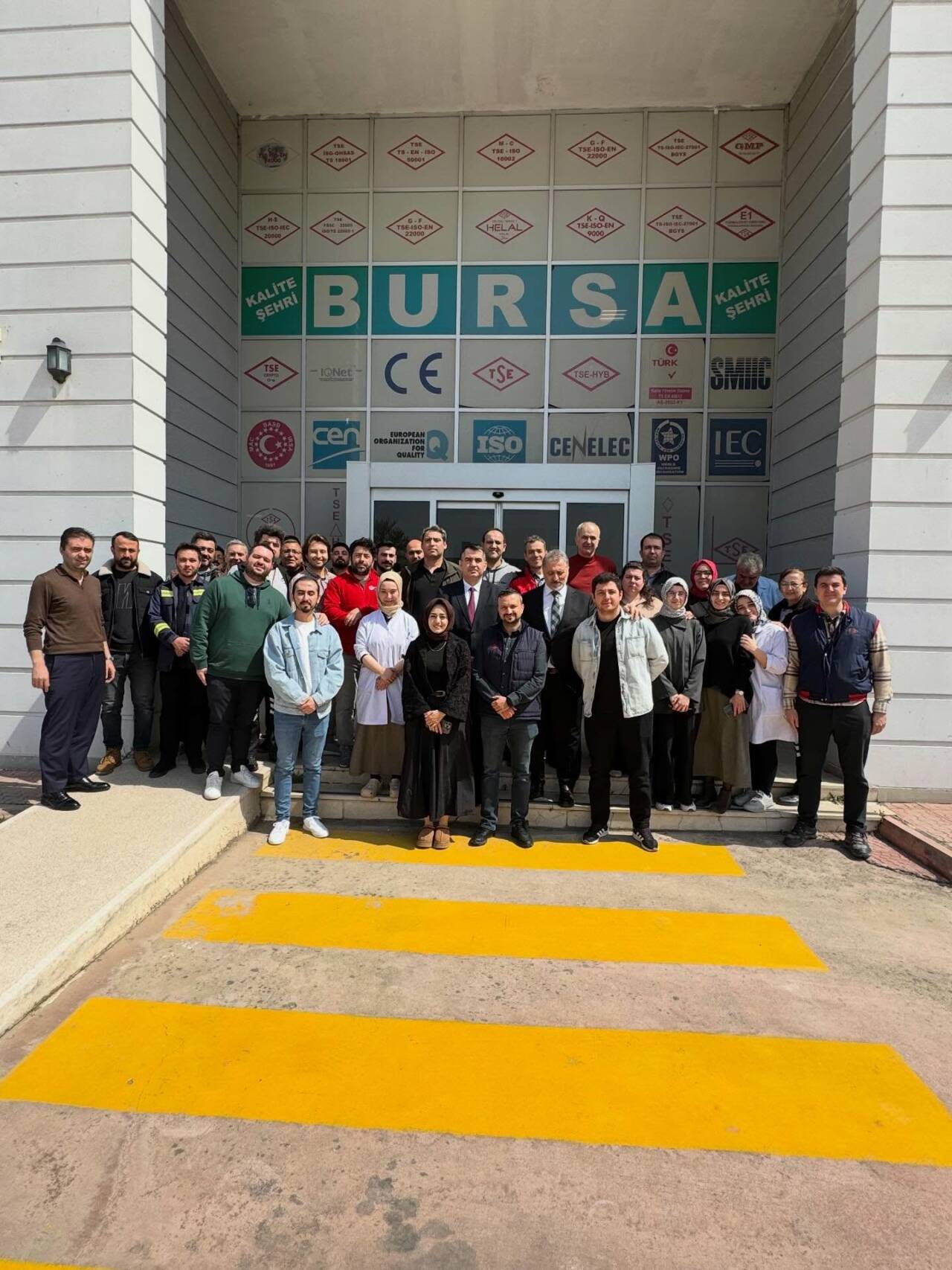 aey 16.04 yazı