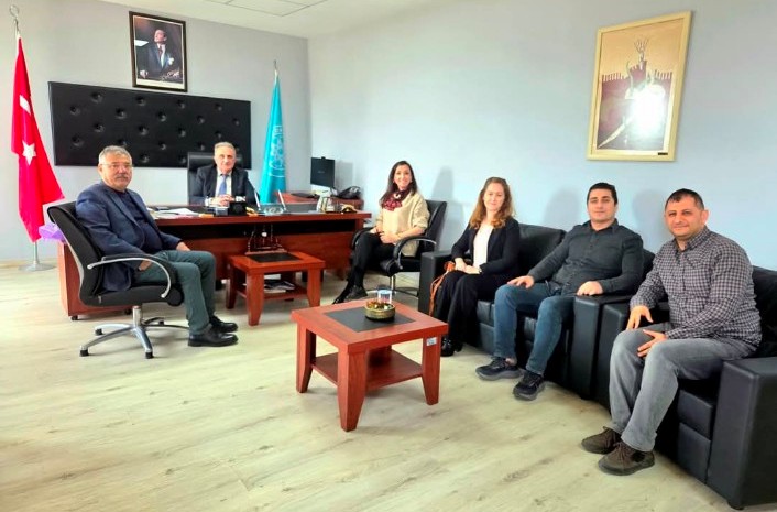 Bu seçimin sonuçları Bursa’yı da çok ilgilendiriyor: Bulgaristan’da ne oldu?